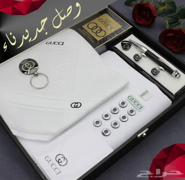 هدايا رجاليه .هدايا للعيد 26