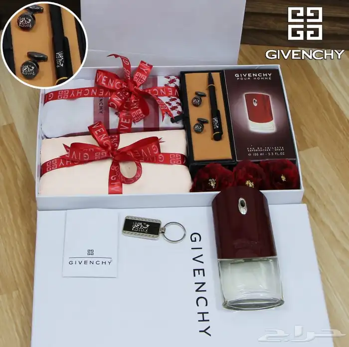 هدايا رجاليه .هدايا للعيد 43