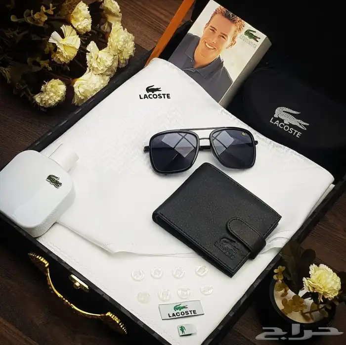 هدايا رجاليه .هدايا للعيد 14