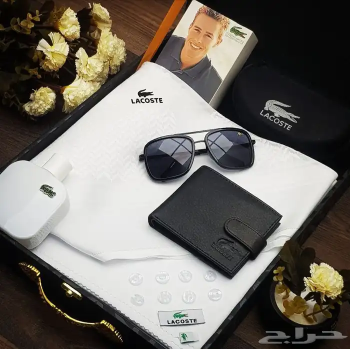 هدايا رجاليه .هدايا للعيد 13