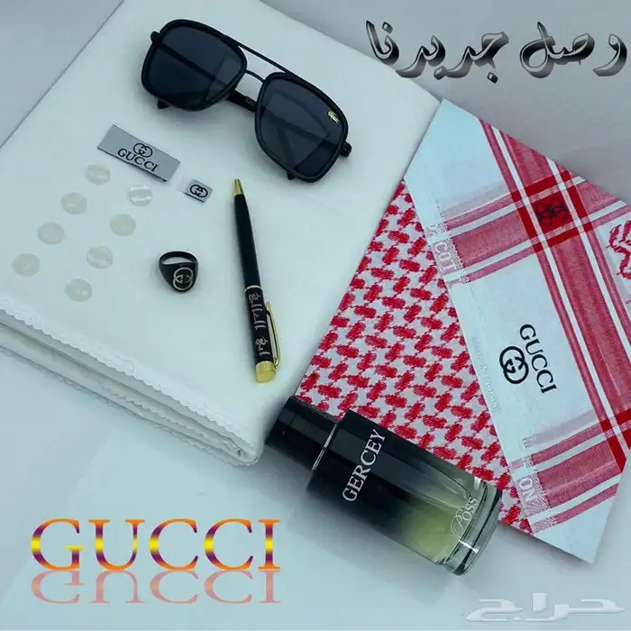 هدايا رجاليه .هدايا للعيد 27