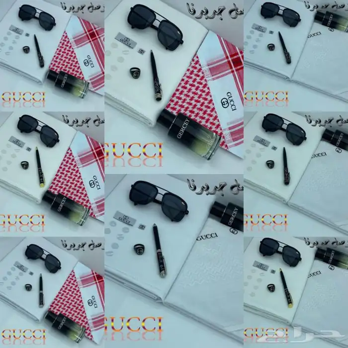 هدايا رجاليه .هدايا للعيد 34