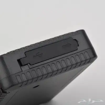 جهاز تتبع الابل بطارية 10 الاف 2 جهاز تتبع الابل بطارية 10 الاف 2