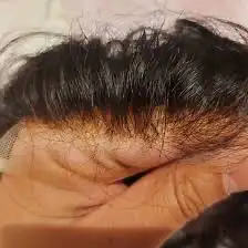 باروكه و شبكيه فرنسيه 1