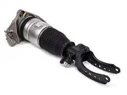 مساعدات السيارات الاوربية 2