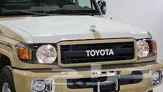 شبك تويوتا شاص 2022 بيج 0