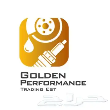 بنزول زيت محرك تخليقي 10W-40 SN PLUS CF C3 DPF FAP 2