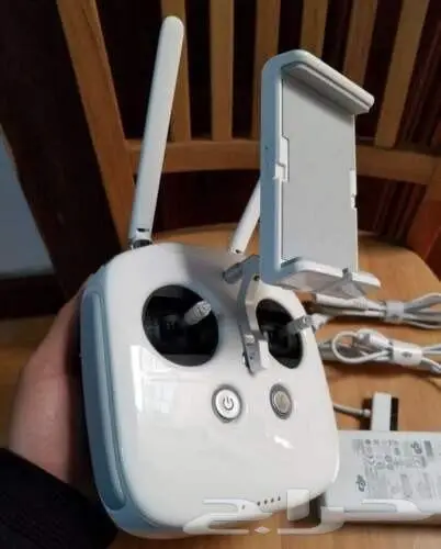 للبيع وحدة تحكم فالكون الأصلي دجي فانتوم 3 1