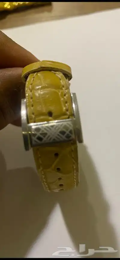 بربري وبروجيه ساعه 6