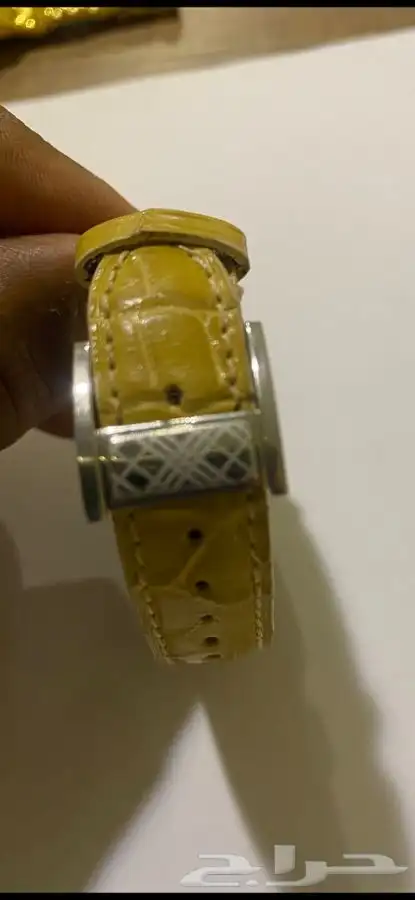 بربري وبروجيه ساعه 6