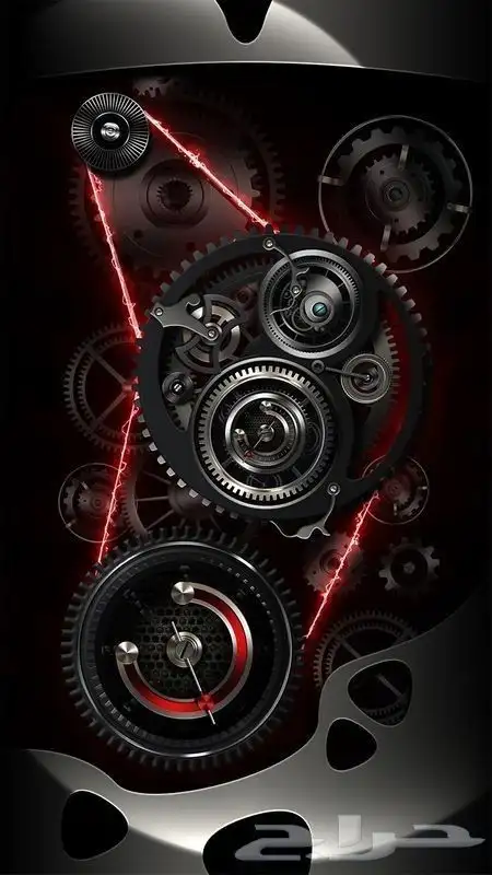 قطع غيار و مكاين وصيانة BMW 13