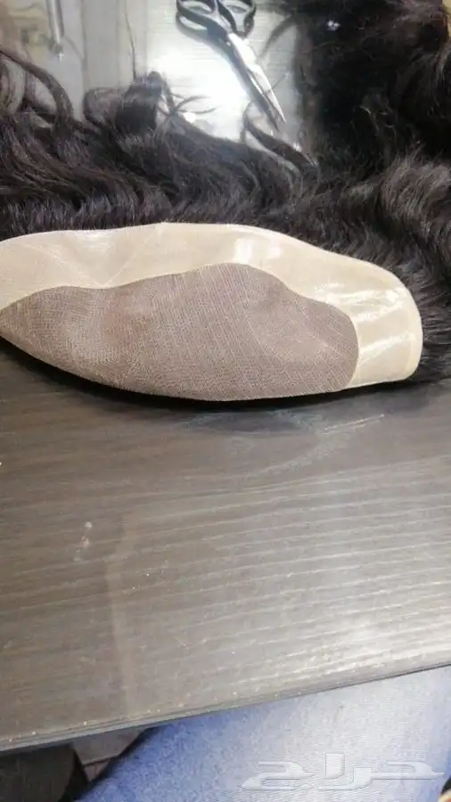 باروكه و شبكيه فرنسيه 15