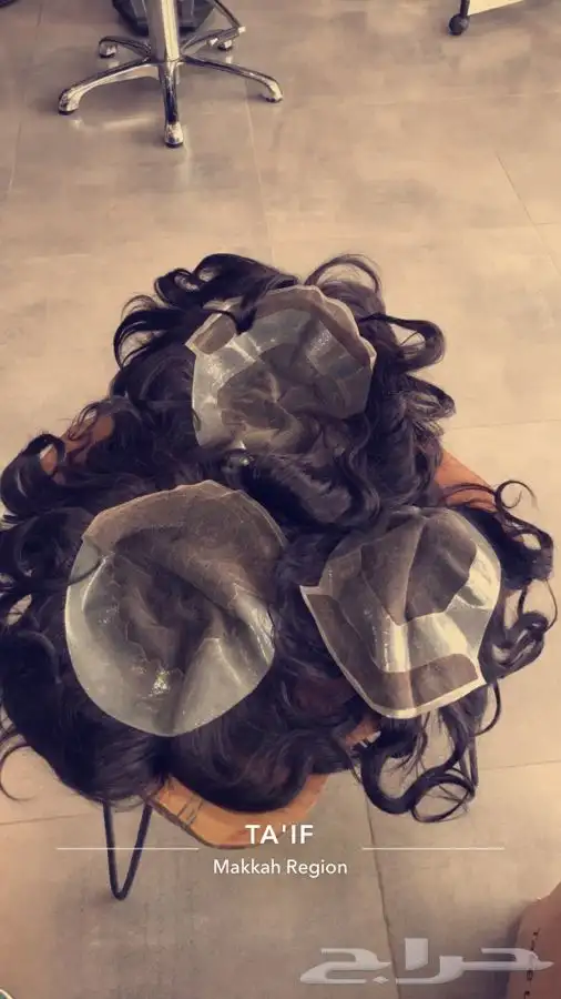 باروكه و شبكيه فرنسيه 17
