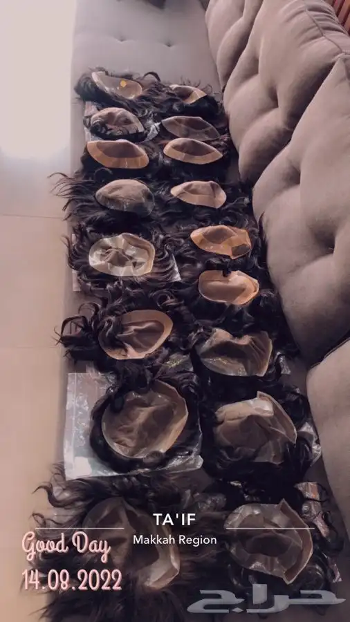 باروكه و شبكيه فرنسيه 18