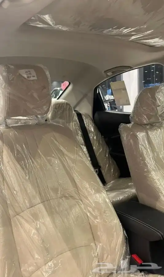 شانجان السفن 2026 3