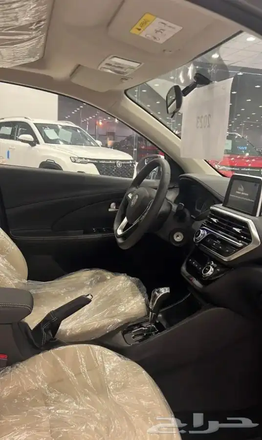 شانجان السفن 2026 2