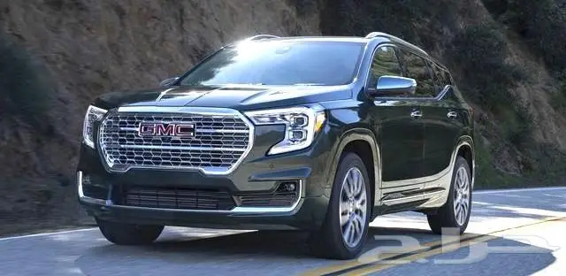 قزازة شمعة جمس تيرين 2018-2022 0