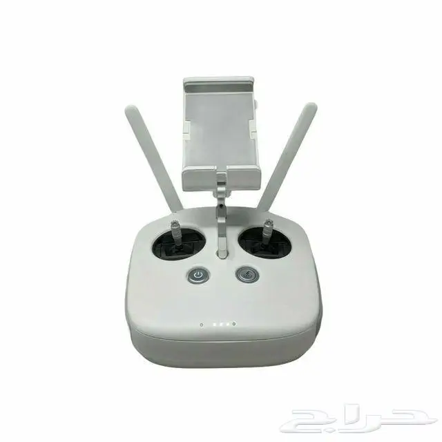 للبيع وحدة تحكم فالكون الأصلي دجي فانتوم 3 0