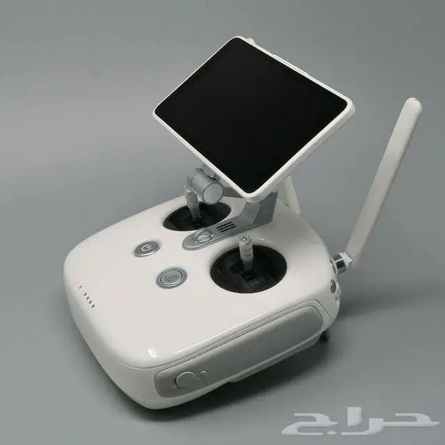 للبيع وحدة تحكم فالكون الأصلي دجي فانتوم 3 2