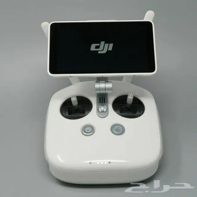 للبيع وحدة تحكم فالكون الأصلي دجي فانتوم 3 3