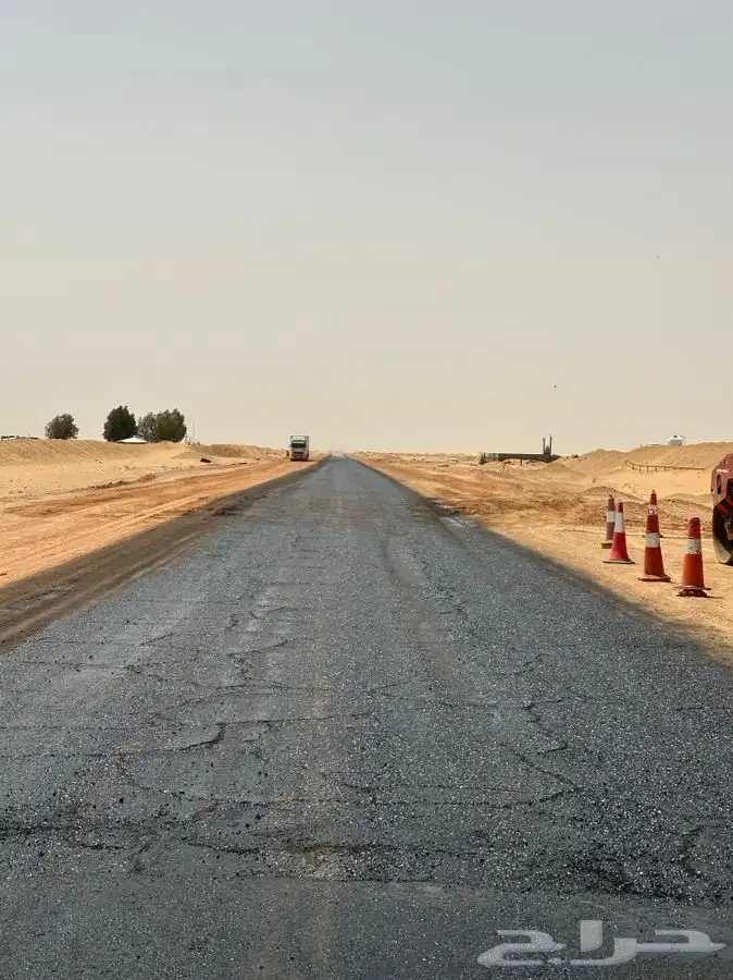 رش مادا RC MC 1