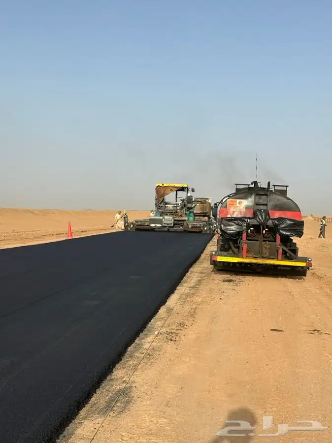 رش مادا RC MC 3