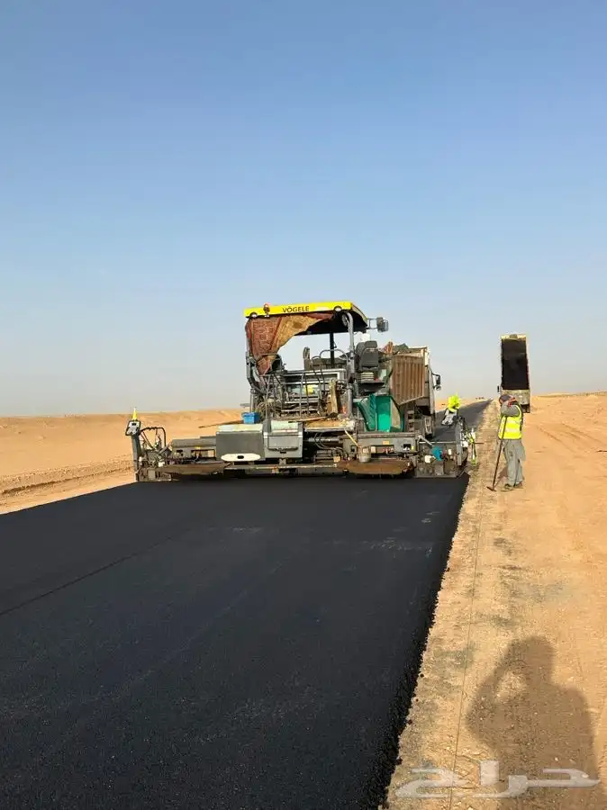 رش مادا RC MC 4