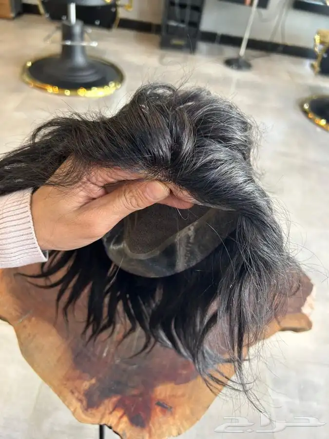 باروكه و شبكيه فرنسيه 2