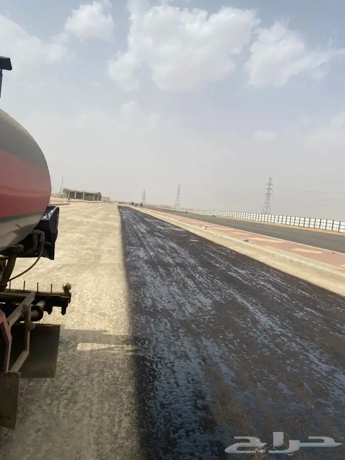 رش مادا RC MC 9