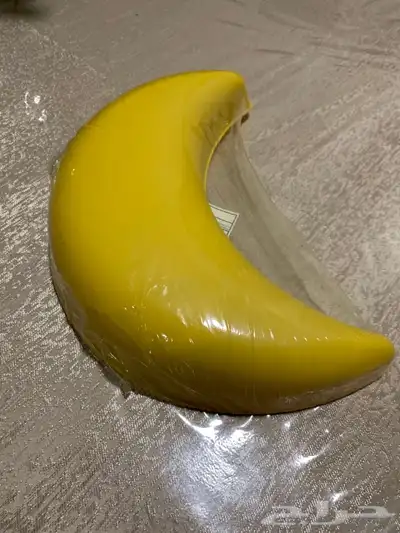 لمبتين من ايكيا جديدة 4