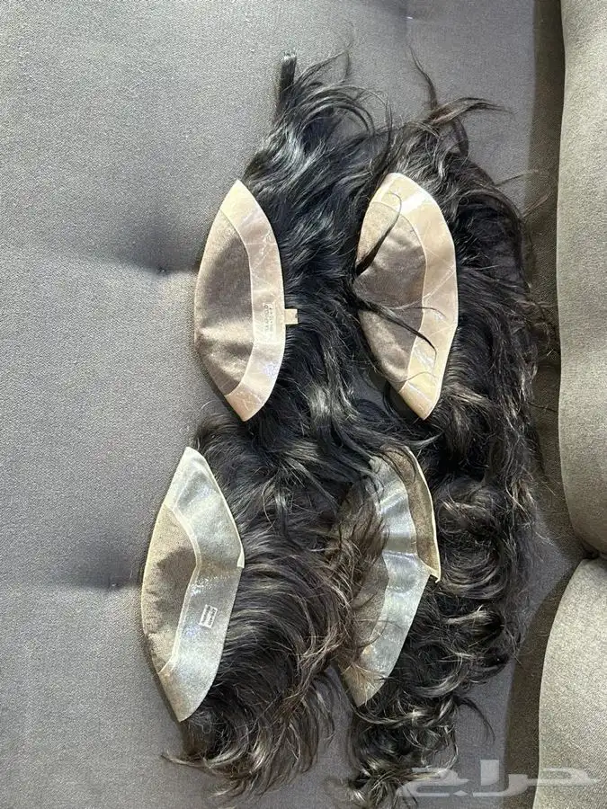 باروكه و شبكيه فرنسيه 11
