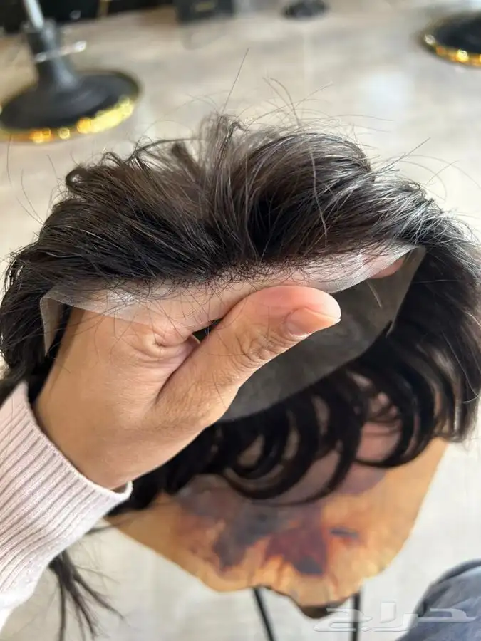 باروكه و شبكيه فرنسيه 5