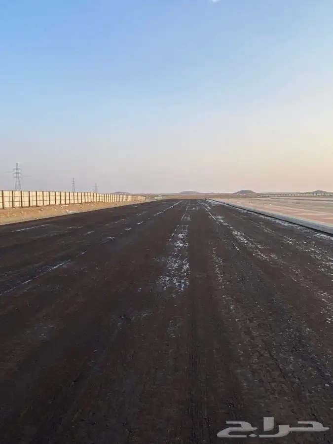 رش مادا RC MC 10