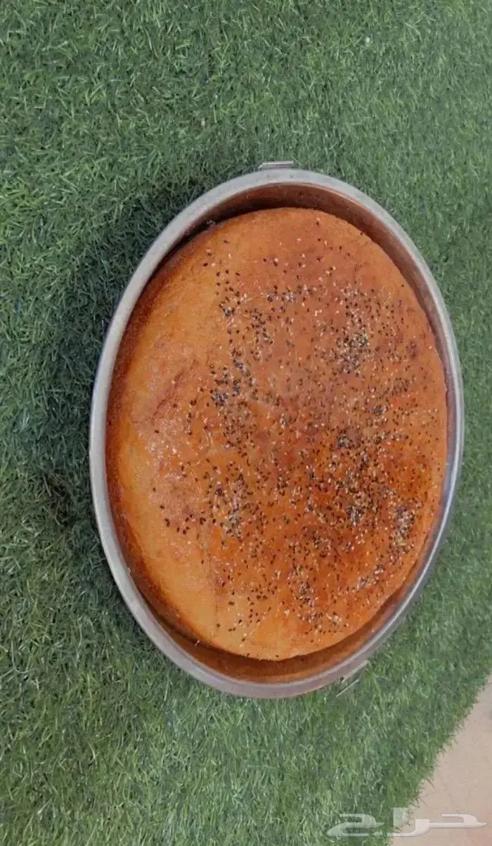 اكلات شعبية ملكية لفطور شعبي شي فاخر من الاخر 4