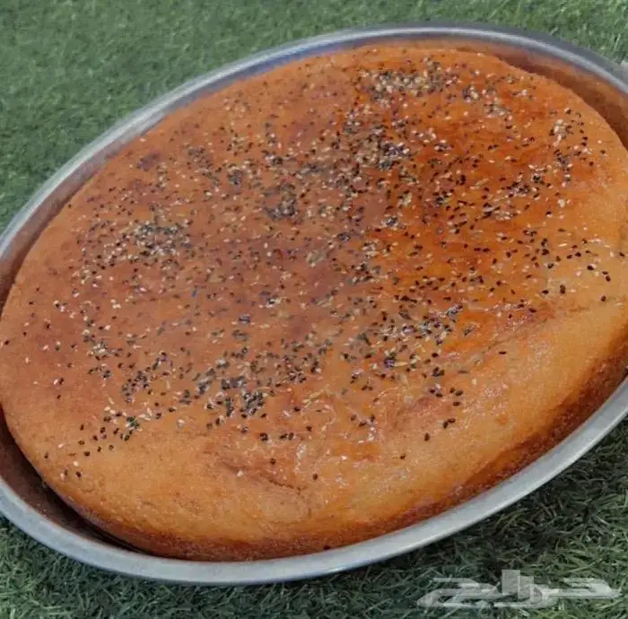 اكلات شعبية ملكية لفطور شعبي شي فاخر من الاخر 26