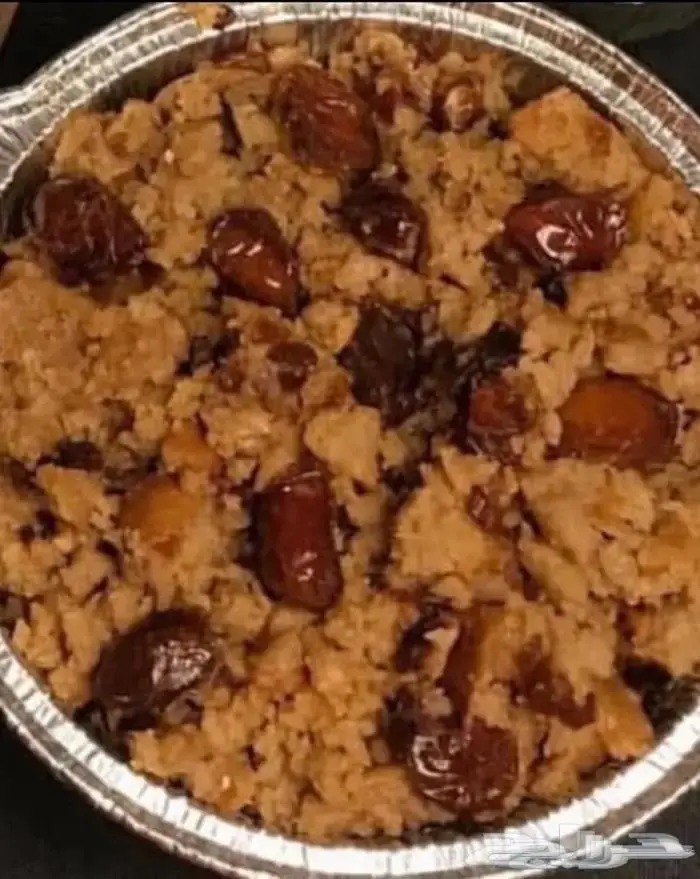 اكلات شعبية ملكية لفطور شعبي شي فاخر من الاخر 20