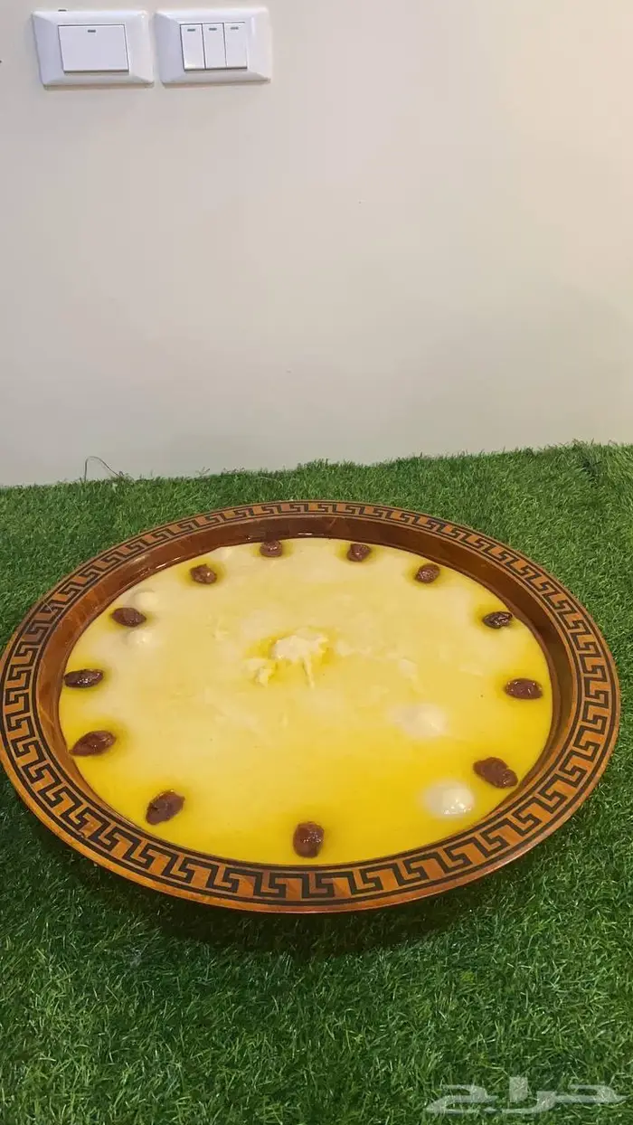 اكلات شعبية ملكية لفطور شعبي شي فاخر من الاخر 12