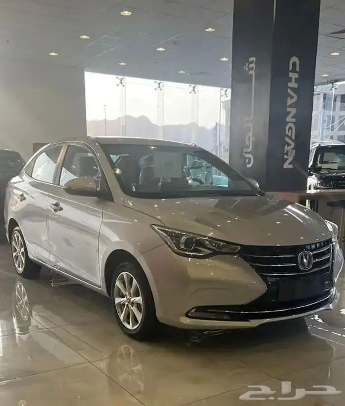 شانجان السفن 2026 0