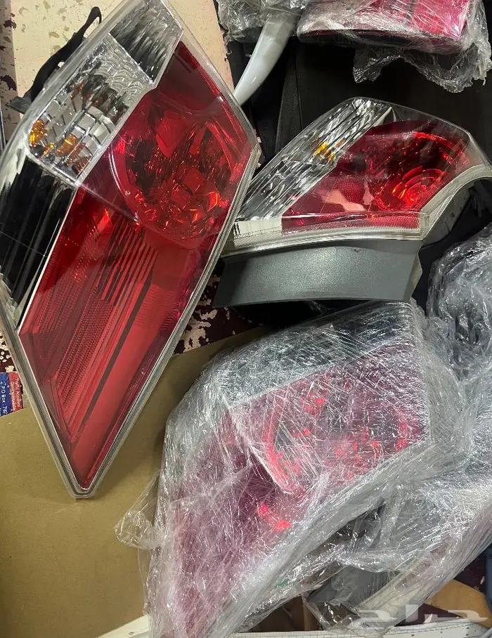 قطع هوندا 3 الى21 اصلي 12