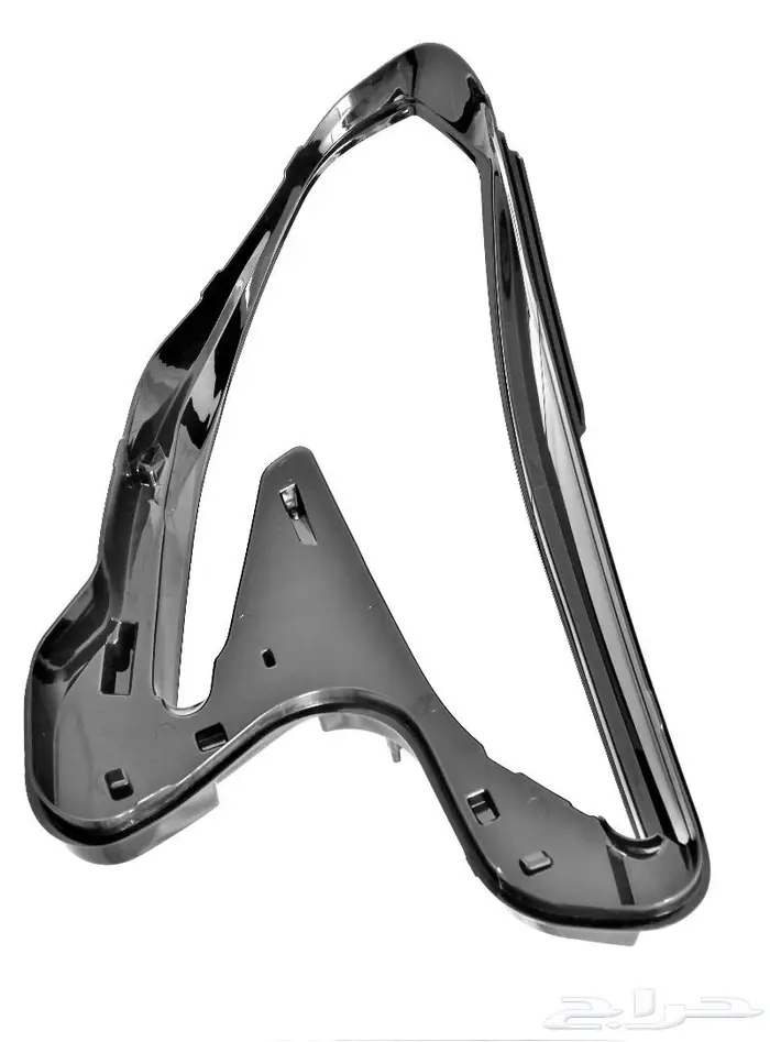 قزازة شمعة جمس تيرين 2018-2022 19