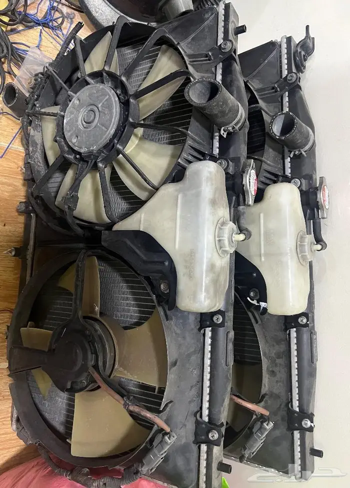 قطع هوندا 3 الى21 اصلي 28