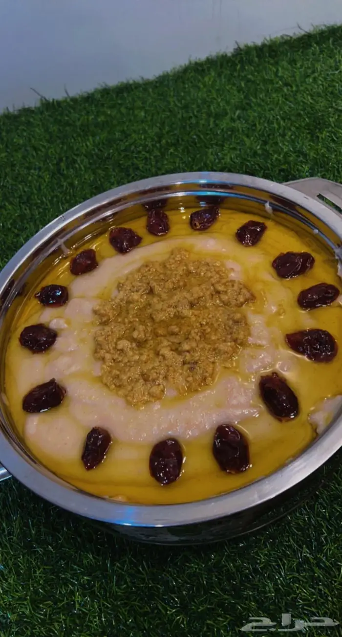 اكلات شعبية ملكية لفطور شعبي شي فاخر من الاخر 1