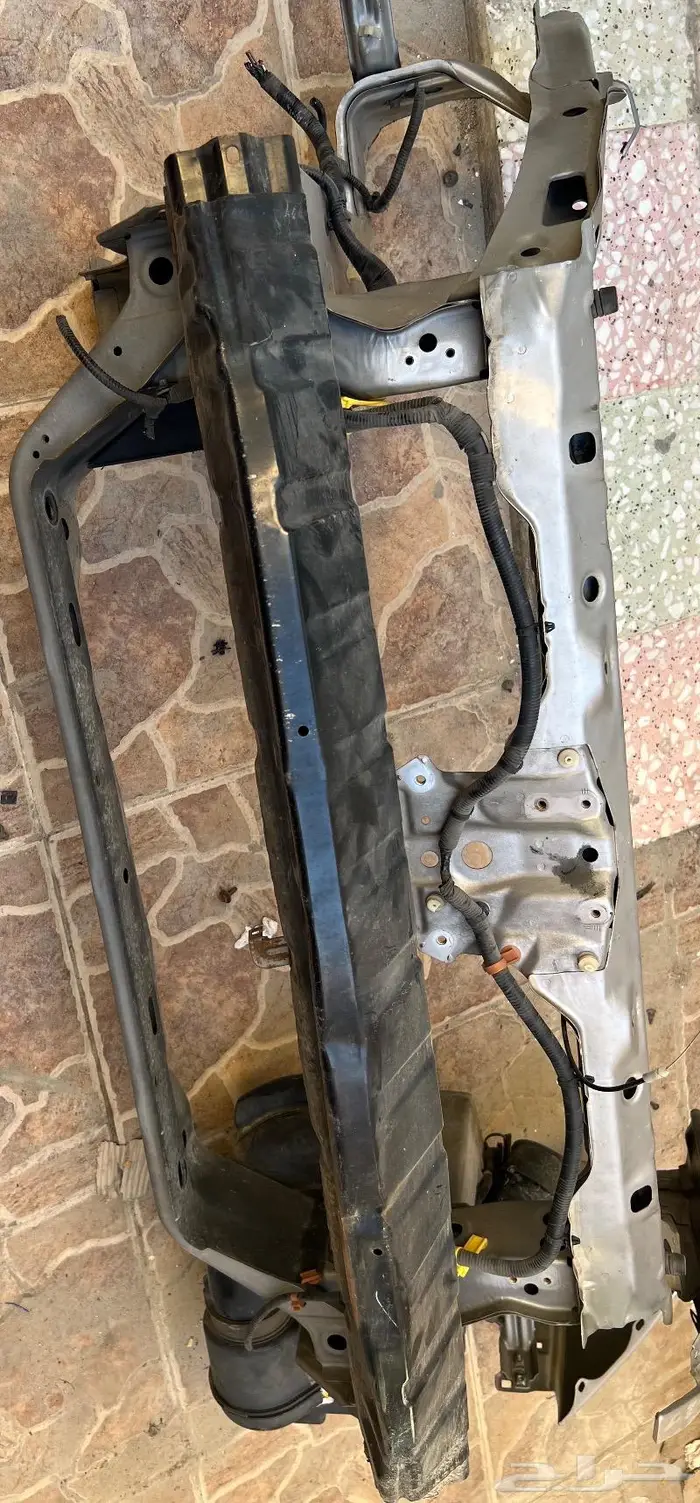 قطع هوندا 3 الى21 اصلي 8