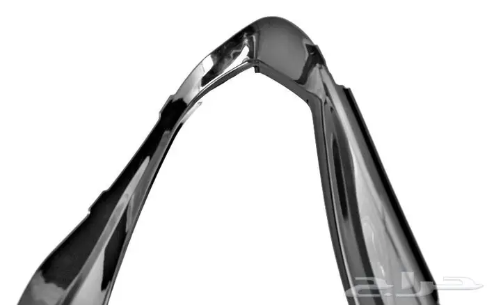 قزازة شمعة جمس تيرين 2018-2022 18