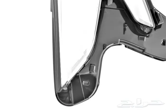 قزازة شمعة جمس تيرين 2018-2022 11