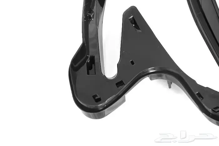 قزازة شمعة جمس تيرين 2018-2022 17