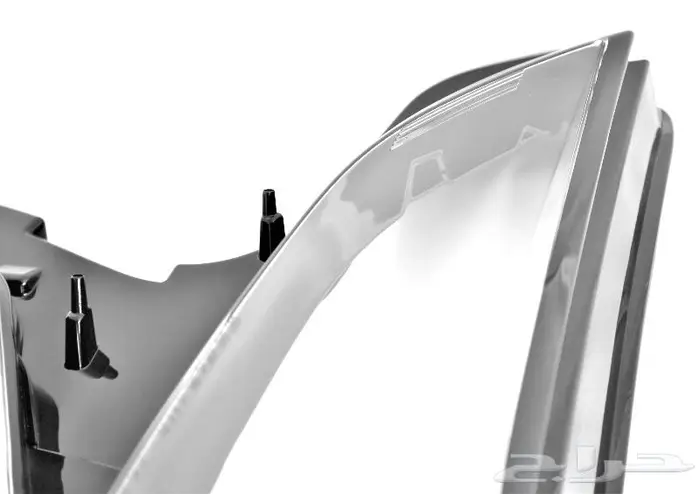 قزازة شمعة جمس تيرين 2018-2022 10