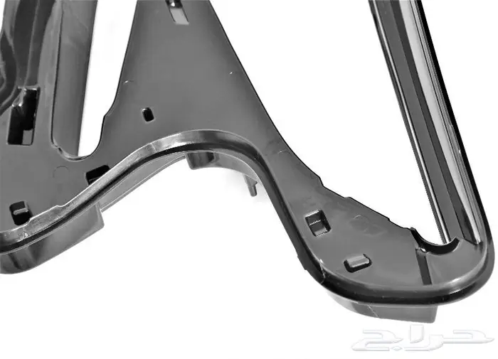 قزازة شمعة جمس تيرين 2018-2022 16