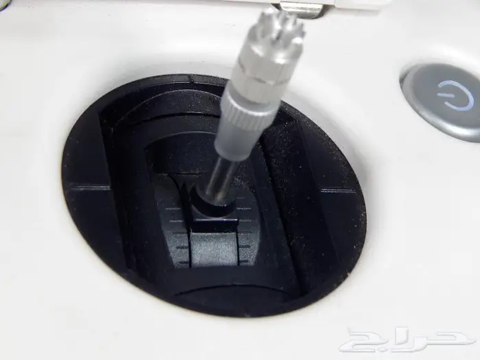 للبيع وحدة تحكم فالكون الأصلي دجي فانتوم 3 11