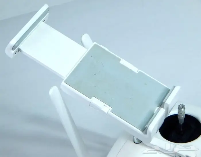 للبيع وحدة تحكم فالكون الأصلي دجي فانتوم 3 7